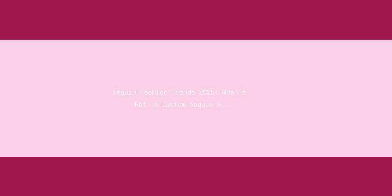 إكسسوارات الترتر for Every Occasion: From Casual to Formal