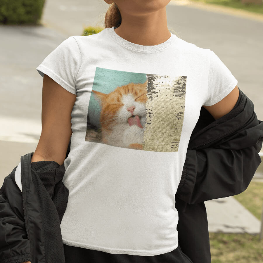 The Ultimate Guide to Caring for Your قمصان الترتر and Apparel
